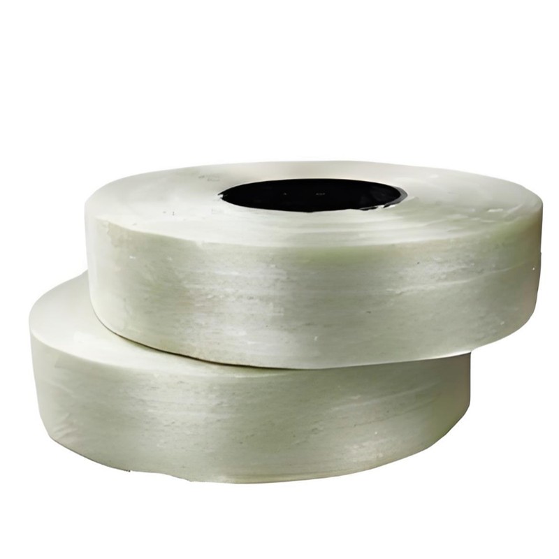 Why Choose Hanyao Unidirectional Glass Fiber Tapes? Why Choose Hanyao Unidirectional Glass Fiber Tapes?